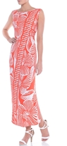 Thumbnail for your product : Sacha Drake Leyla Maxi Dress