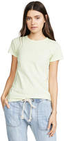 Thumbnail for your product : Rag & Bone Jean The Tee