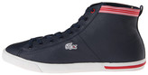Thumbnail for your product : Lacoste Ramer Hi Cor