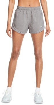 nike tempo running shorts clearance