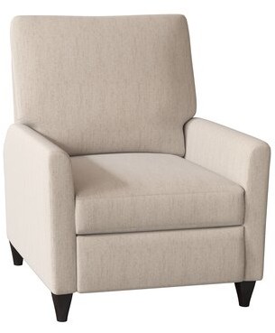 Contemporary Recliner Chairs | Shop the world's largest collection of