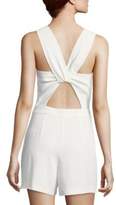 Thumbnail for your product : Trina Turk Tamayo Jumpsuit