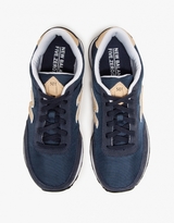 Thumbnail for your product : New Balance 501 in Navy