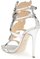 Thumbnail for your product : Giuseppe Zanotti Women's 'Coline' Winged Sandal