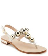 Thumbnail for your product : Trina Turk Belvedere Sandal
