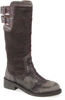 Thumbnail for your product : Free People 'Sierra Crest' Embroidered Boot (Women)