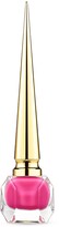 Thumbnail for your product : Christian Louboutin The Colours Nail Lacquer