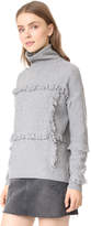 Thumbnail for your product : Joie Paisli Sweater
