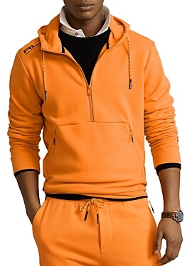 polo ralph lauren fleece sweatsuit
