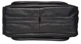 Thumbnail for your product : Chloé 'Medium Paraty' Leather Satchel