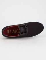 Thumbnail for your product : Lakai Daly Mens Shoes