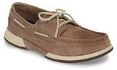 Thumbnail for your product : Tommy Bahama Ashore Thing Boat Shoe