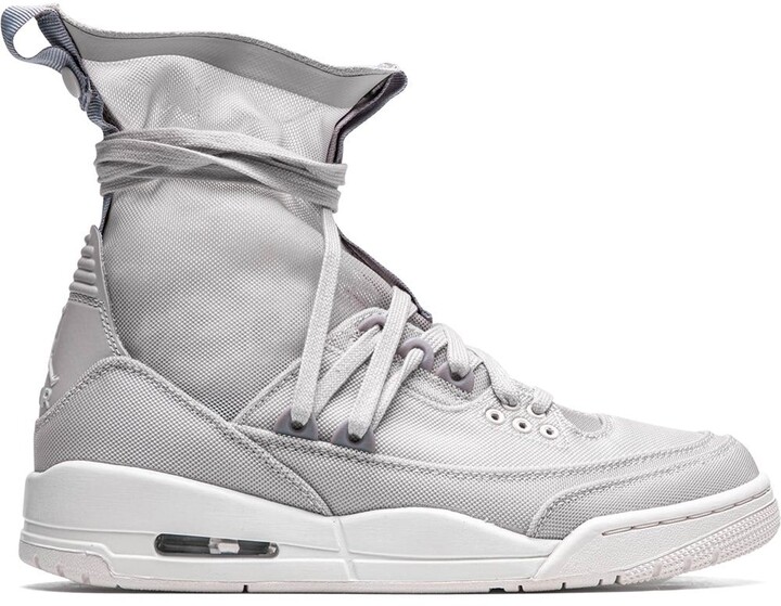 jordan 3 retro explorer
