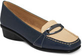 Thumbnail for your product : Aerosoles Medley Flats
