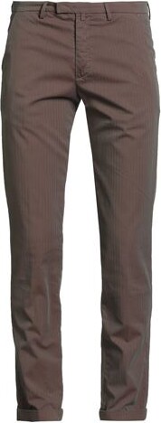 Briglia 1949 Man Pants