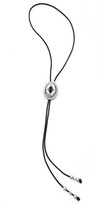Thumbnail for your product : Vanessa Mooney Charlotte Mae Necklace