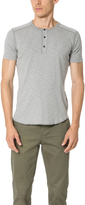 Thumbnail for your product : Wings + Horns Base Henley