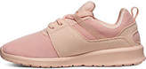 Thumbnail for your product : DC NEW ShoesTM Womens Heathrow Low Shoe Casual