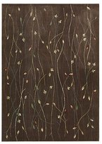 Thumbnail for your product : Nourison CAMBRIDGE AREA RUG COLLECTION CG04
