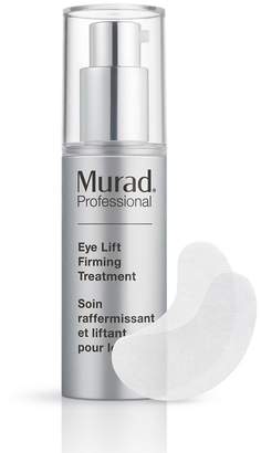 Murad - 'Eye Lift Firming Treatment' 30Ml
