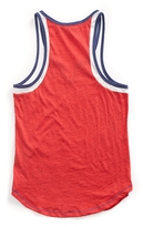 Thumbnail for your product : Tommy Hilfiger Tank