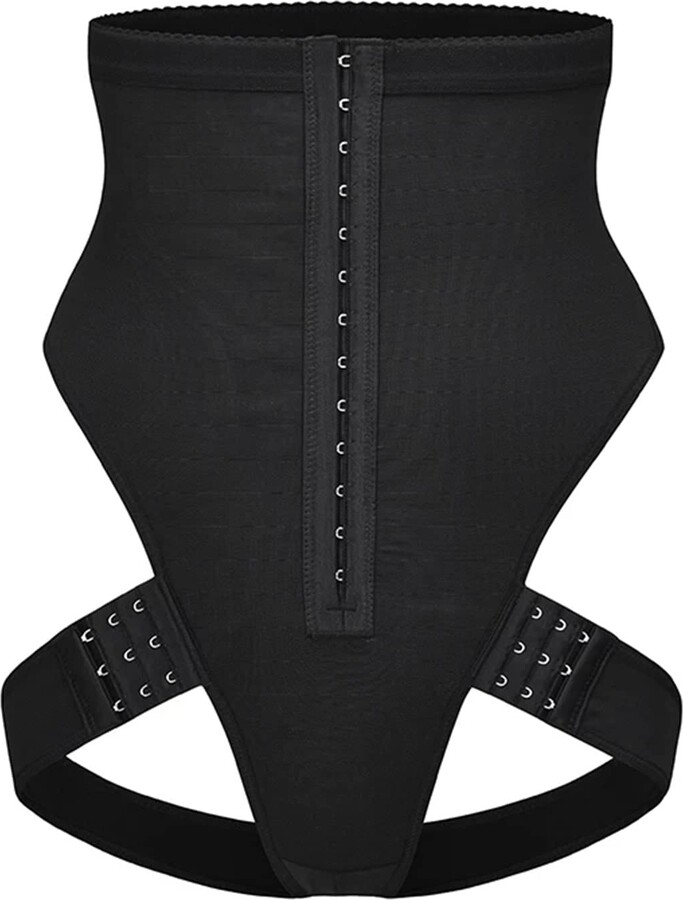 TransitYou Female Body Shaper ShopStyle Shapewear