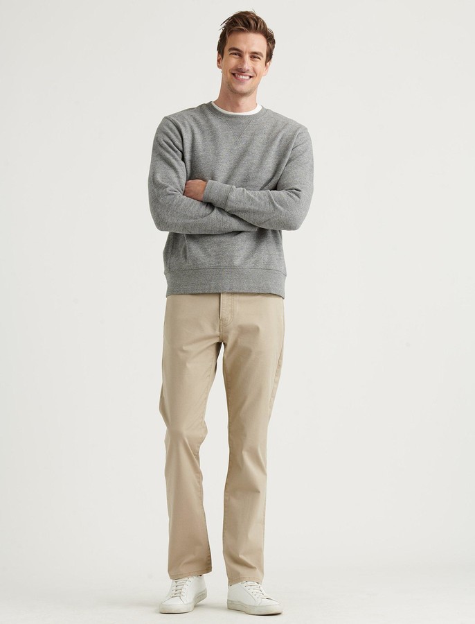 lucky brand coolmax jeans