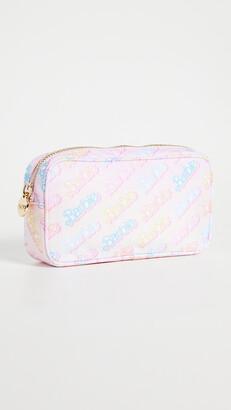 barbie small purse