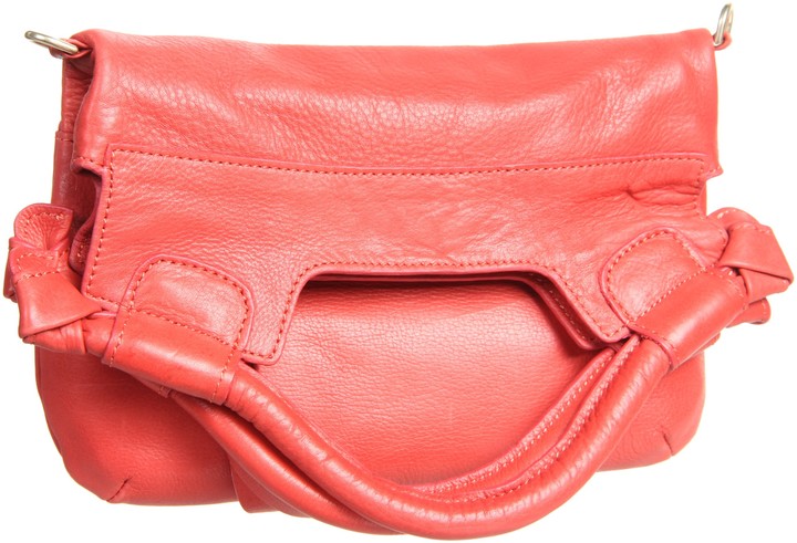 foley and corinna disco city bag