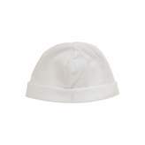 Thumbnail for your product : Polo Ralph Lauren Baby`S Beanie Hat