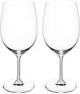 Thumbnail for your product : Riedel Vinum Bordeaux/ Cabernet Sauvignon Glasses (Set of 2)