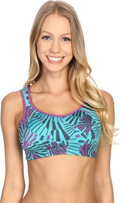 Shock Absorber Women's Active Multi Sports Support Bra