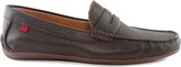 Thumbnail for your product : Marc Joseph New York 'Union Street' Penny Loafer