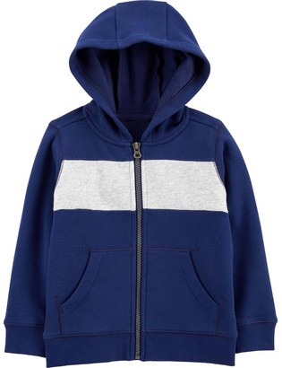 carters boys sweaters