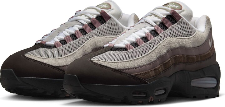 Air Max 95 Sneaker