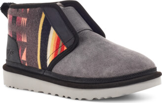 UGG Neumel Flex Woodmont - ShopStyle Boots