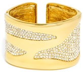 Thumbnail for your product : BaubleBar Billow Cuff