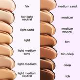 Thumbnail for your product : Tarte Maracuja Creaseless Concealer