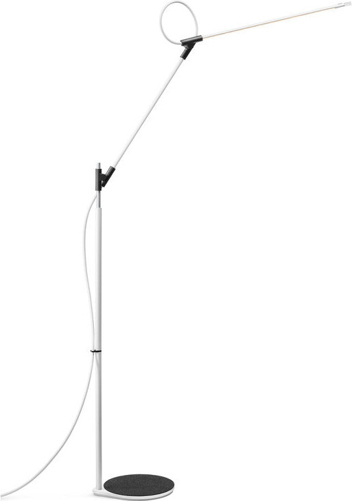 Pablo Superlight LED Floor Lamp