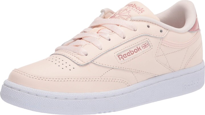 reebok sneakers canada