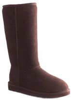 Thumbnail for your product : UGG Classic Shearling Tall Boots