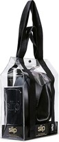 Thumbnail for your product : Slip Frequent Flyer 4-Piece Travel Set