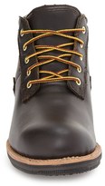 Thumbnail for your product : Timberland Men's 'Westbank' Plain Toe Boot