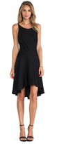 Thumbnail for your product : Milly Bias Slip Dress