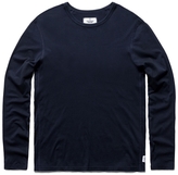 Thumbnail for your product : Reigning Champ Long Sleeve T-Shirt