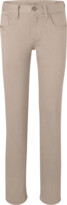 Thumbnail for your product : DL1961 Boy's Brady Slim Pants, Size 2-7