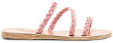 Thumbnail for your product : Ancient Greek Sandals Alkimini Sandal