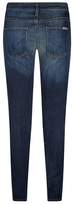 Thumbnail for your product : Hudson Nico Mid Rise Super Skinny Jeans