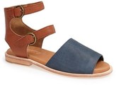 Thumbnail for your product : Gee WaWa 'Lily Too' Sandal