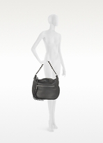 Thumbnail for your product : Marc Jacobs Nomad Leather Shoulder Bag